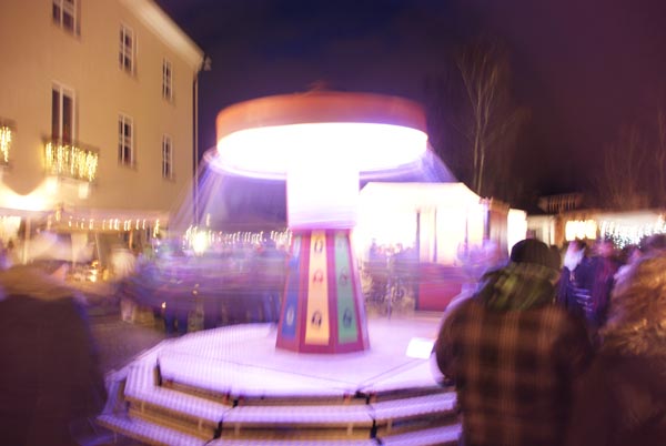 Hoerbranzer_Weihnachtsmarkt_2016-12-03_DSC02605.jpg